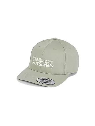 O'NEILL | Herren Kappe The Future Surf Society | 
